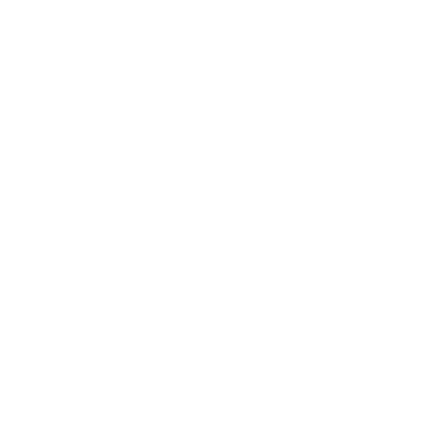 TESS Best in Show Award