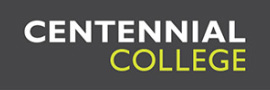 Partners: Centennial College