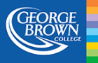 Partners: George Brown College